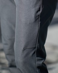 TOKYO WHEELSライドチノ クロップドパンツ 【Riola2.0/リオーラ】mb_28l