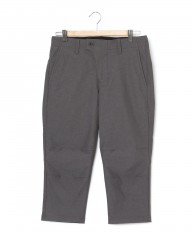 TOKYO WHEELSライドチノ クロップドパンツ 【Riola2.0/リオーラ】mb_c0