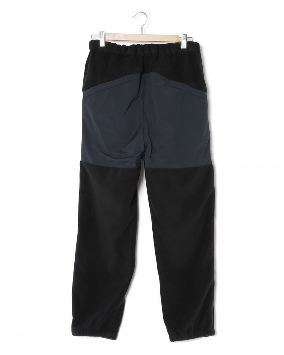 TOKYO WHEELSデュアルウォーム フリースパンツ “マディソン”【Dual Warm Fleece Pants “Madison”】04l