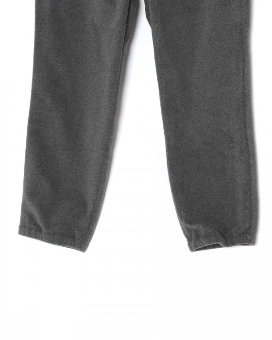 TOKYO WHEELSデュアルウォーム フリースパンツ “マディソン”【Dual Warm Fleece Pants “Madison”】07l