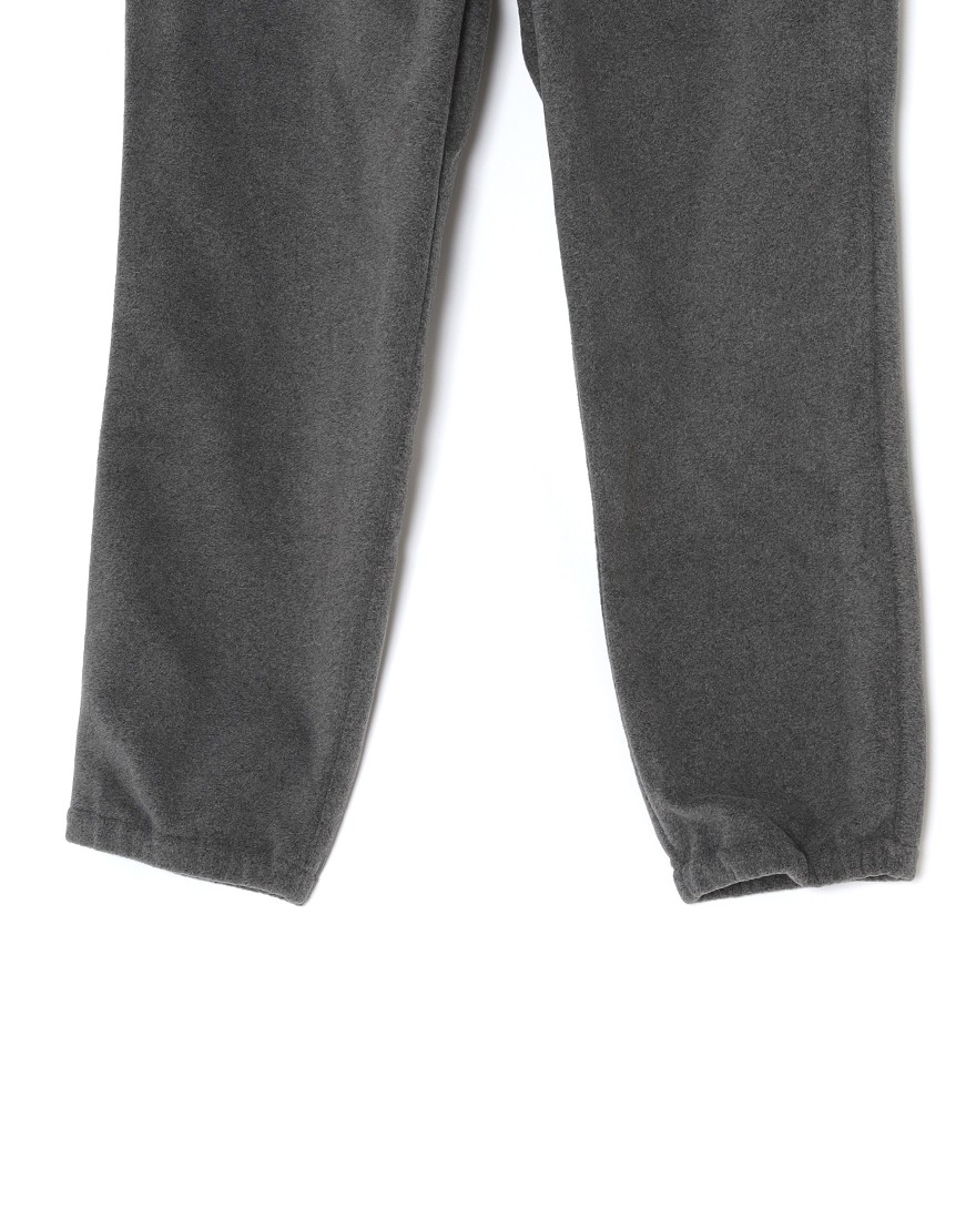 TOKYO WHEELSデュアルウォーム フリースパンツ “マディソン”【Dual Warm Fleece Pants “Madison”】07l