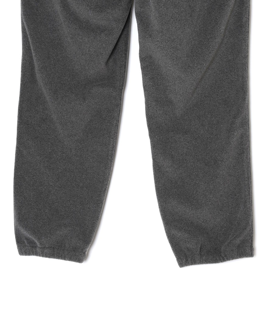 TOKYO WHEELSデュアルウォーム フリースパンツ “マディソン”【Dual Warm Fleece Pants “Madison”】12l