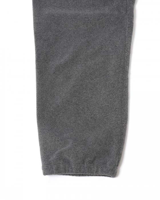 TOKYO WHEELSデュアルウォーム フリースパンツ “マディソン”【Dual Warm Fleece Pants “Madison”】21l