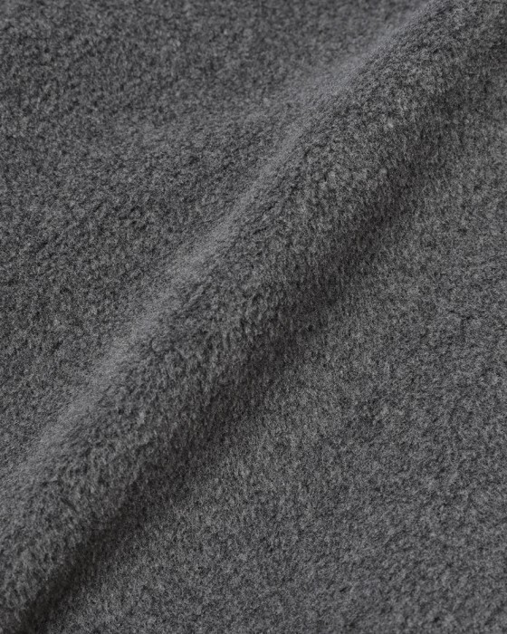 TOKYO WHEELSデュアルウォーム フリースパンツ “マディソン”【Dual Warm Fleece Pants “Madison”】24l