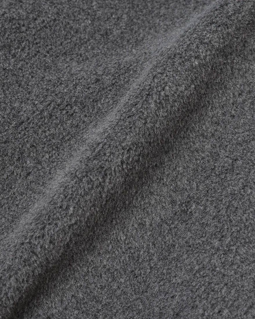 TOKYO WHEELSデュアルウォーム フリースパンツ “マディソン”【Dual Warm Fleece Pants “Madison”】24l