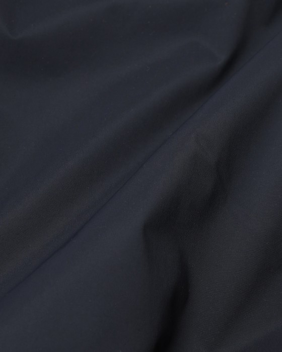 TOKYO WHEELSデュアルウォーム フリースパンツ “マディソン”【Dual Warm Fleece Pants “Madison”】25l