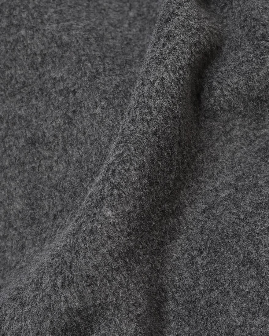 TOKYO WHEELSデュアルウォーム フリースパンツ “マディソン”【Dual Warm Fleece Pants “Madison”】26l