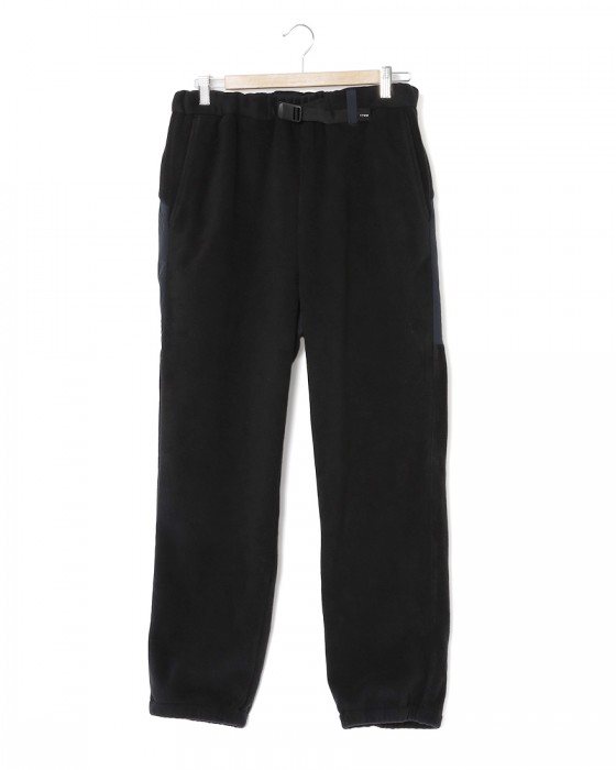 TOKYO WHEELSデュアルウォーム フリースパンツ “マディソン”【Dual Warm Fleece Pants “Madison”】c0