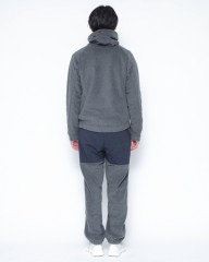 TOKYO WHEELSデュアルウォーム フリースパンツ “マディソン”【Dual Warm Fleece Pants “Madison”】mb_03l