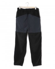 TOKYO WHEELSデュアルウォーム フリースパンツ “マディソン”【Dual Warm Fleece Pants “Madison”】mb_04l