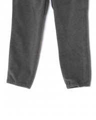 TOKYO WHEELSデュアルウォーム フリースパンツ “マディソン”【Dual Warm Fleece Pants “Madison”】mb_07l