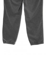 TOKYO WHEELSデュアルウォーム フリースパンツ “マディソン”【Dual Warm Fleece Pants “Madison”】mb_12l