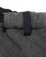 TOKYO WHEELSデュアルウォーム フリースパンツ “マディソン”【Dual Warm Fleece Pants “Madison”】mb_17l