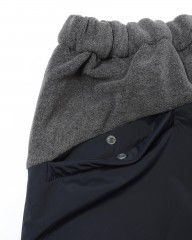 TOKYO WHEELSデュアルウォーム フリースパンツ “マディソン”【Dual Warm Fleece Pants “Madison”】mb_19l