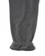TOKYO WHEELSデュアルウォーム フリースパンツ “マディソン”【Dual Warm Fleece Pants “Madison”】mb_22l