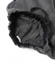 TOKYO WHEELSデュアルウォーム フリースパンツ “マディソン”【Dual Warm Fleece Pants “Madison”】mb_23l