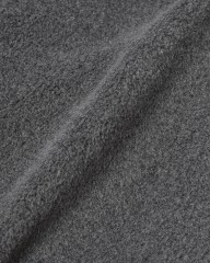 TOKYO WHEELSデュアルウォーム フリースパンツ “マディソン”【Dual Warm Fleece Pants “Madison”】mb_24l