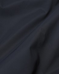 TOKYO WHEELSデュアルウォーム フリースパンツ “マディソン”【Dual Warm Fleece Pants “Madison”】mb_25l