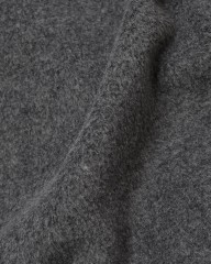 TOKYO WHEELSデュアルウォーム フリースパンツ “マディソン”【Dual Warm Fleece Pants “Madison”】mb_26l