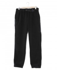 TOKYO WHEELSデュアルウォーム フリースパンツ “マディソン”【Dual Warm Fleece Pants “Madison”】mb_c0