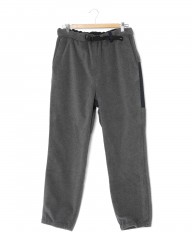 TOKYO WHEELSデュアルウォーム フリースパンツ “マディソン”【Dual Warm Fleece Pants “Madison”】mb_c1