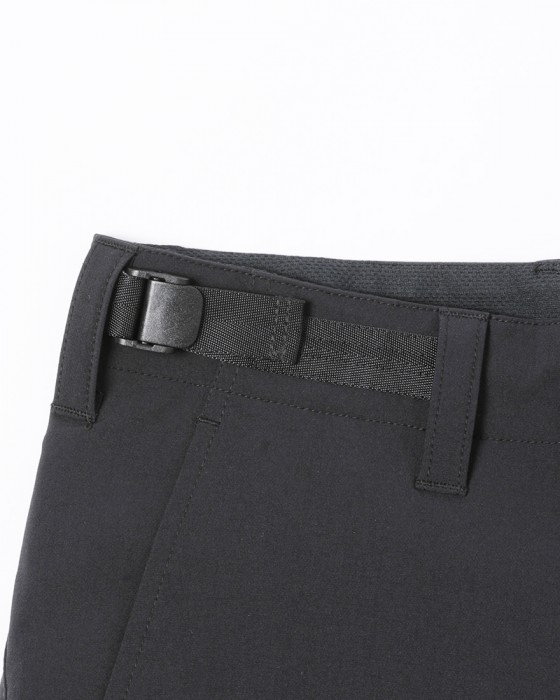 TOKYO WHEELSカフェライド クロップドパンツ【Graniti 2.0/グラニティ】12l