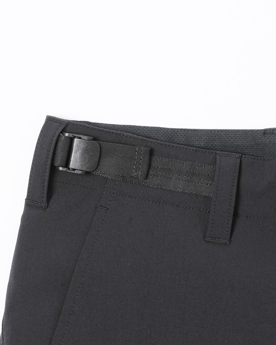 TOKYO WHEELSカフェライド クロップドパンツ【Graniti 2.0/グラニティ】12l