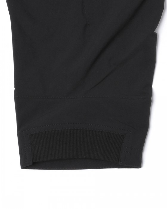TOKYO WHEELSカフェライド クロップドパンツ【Graniti 2.0/グラニティ】15l