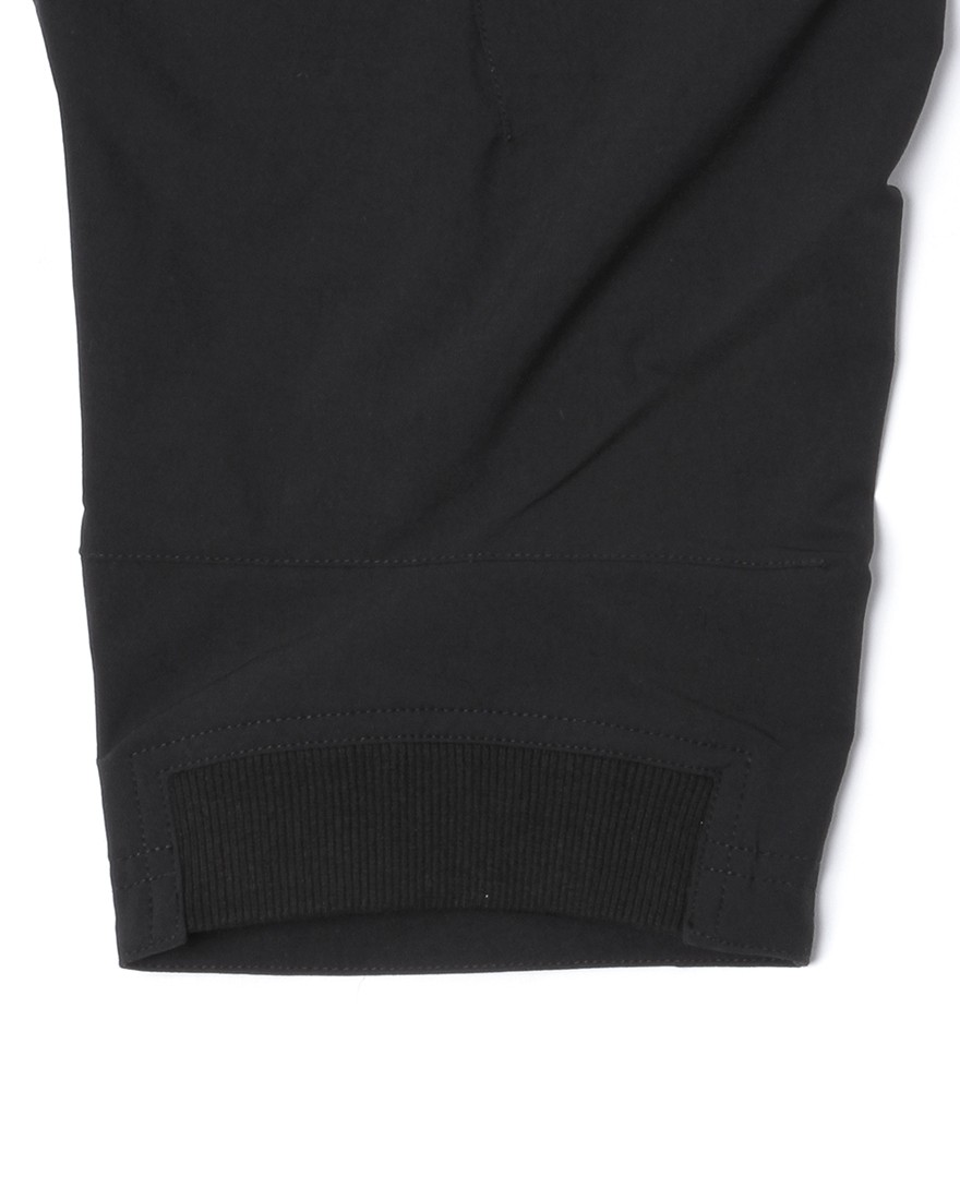 TOKYO WHEELSカフェライド クロップドパンツ【Graniti 2.0/グラニティ】15l
