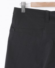 TOKYO WHEELSカフェライド クロップドパンツ【Graniti 2.0/グラニティ】mb_10l