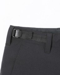 TOKYO WHEELSカフェライド クロップドパンツ【Graniti 2.0/グラニティ】mb_12l