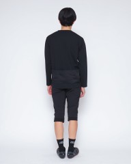 TOKYO WHEELSカフェライド クロップドパンツ【Graniti 2.0/グラニティ】mb_28l