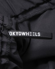TOKYO WHEELSファンクションパンツ【Forie/フォリー】mb_14l