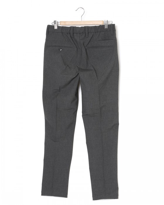 TOKYO WHEELS2wayストレッチ スラックス【Latina2.0/ラティーナ】05l