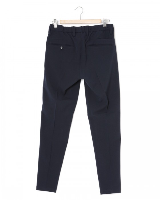 TOKYO WHEELS2wayストレッチ スラックス【Latina2.0/ラティーナ】06l