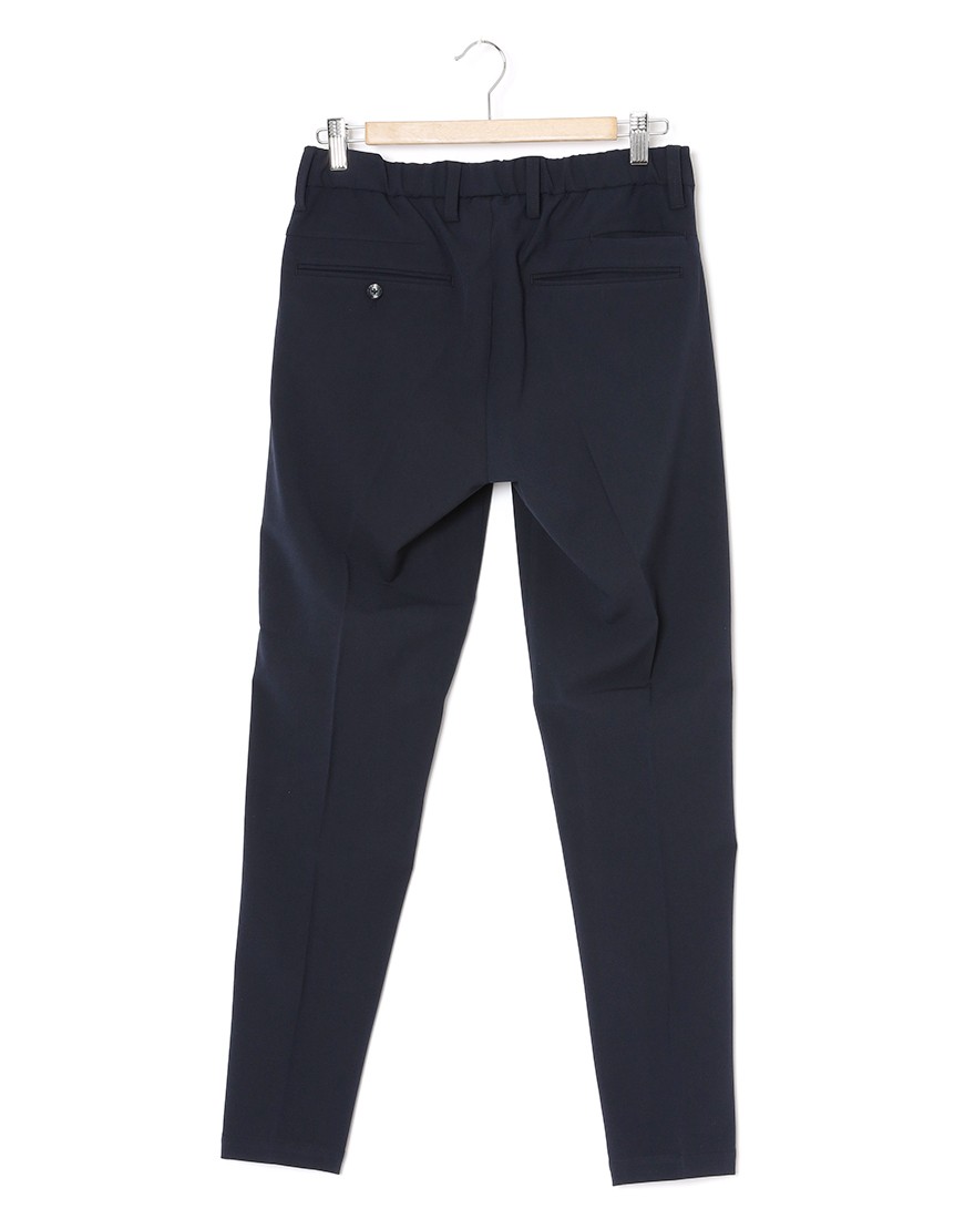 TOKYO WHEELS2wayストレッチ スラックス【Latina2.0/ラティーナ】06l