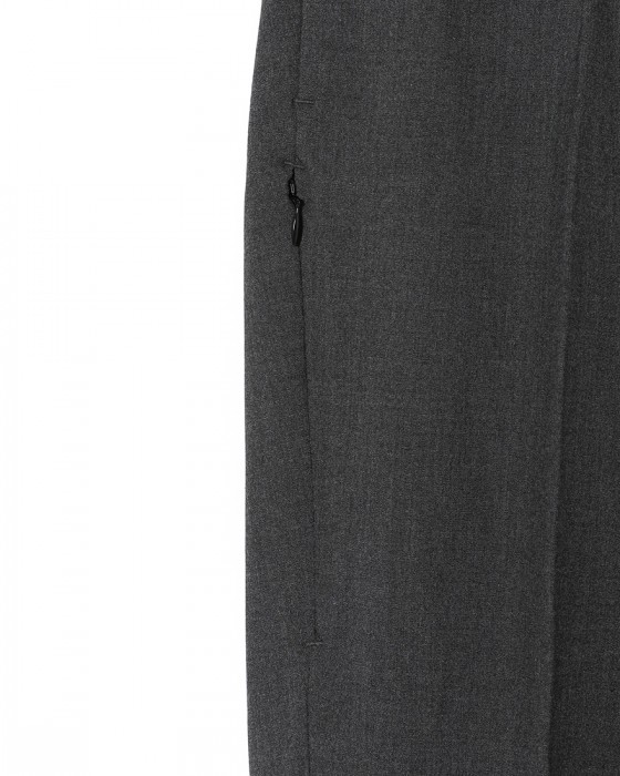 TOKYO WHEELS2wayストレッチ スラックス【Latina2.0/ラティーナ】12l