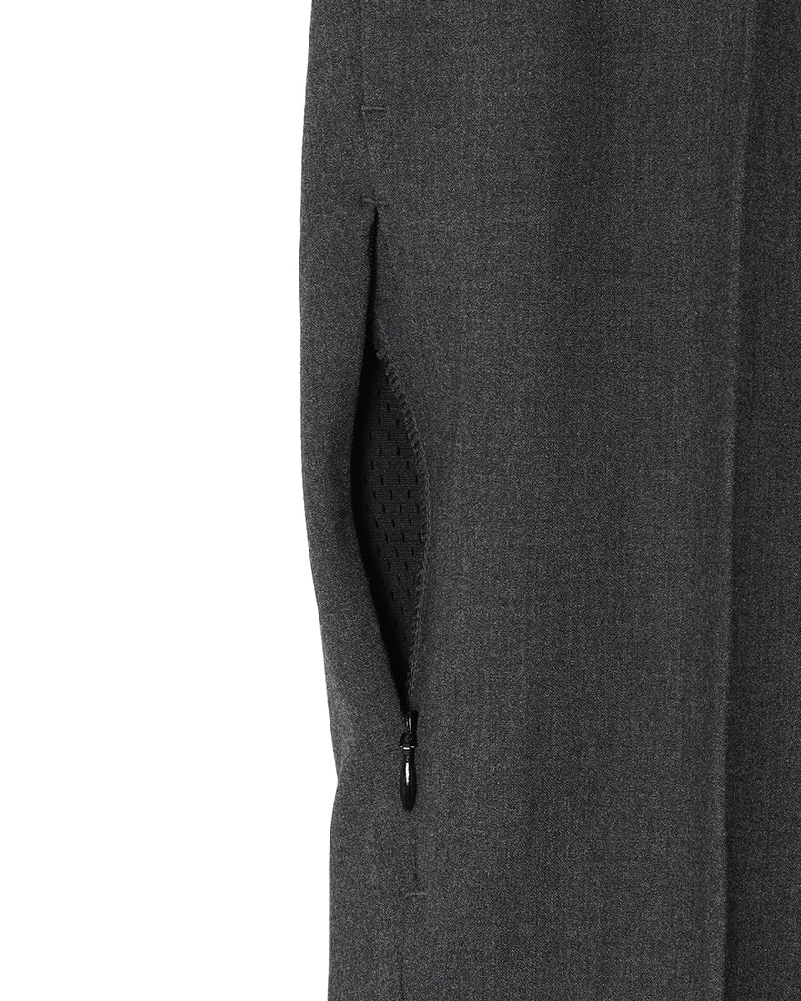 TOKYO WHEELS2wayストレッチ スラックス【Latina2.0/ラティーナ】13l