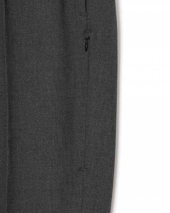 TOKYO WHEELS2wayストレッチ スラックス【Latina2.0/ラティーナ】14l