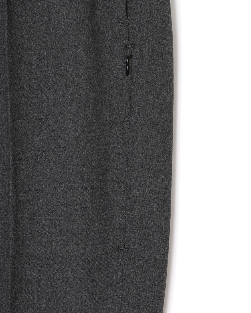 TOKYO WHEELS2wayストレッチ スラックス【Latina2.0/ラティーナ】14l