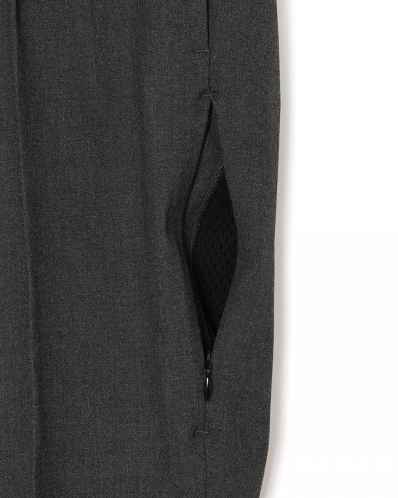 TOKYO WHEELS2wayストレッチ スラックス【Latina2.0/ラティーナ】15l