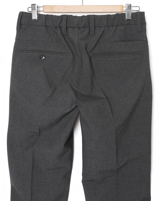 TOKYO WHEELS2wayストレッチ スラックス【Latina2.0/ラティーナ】16l