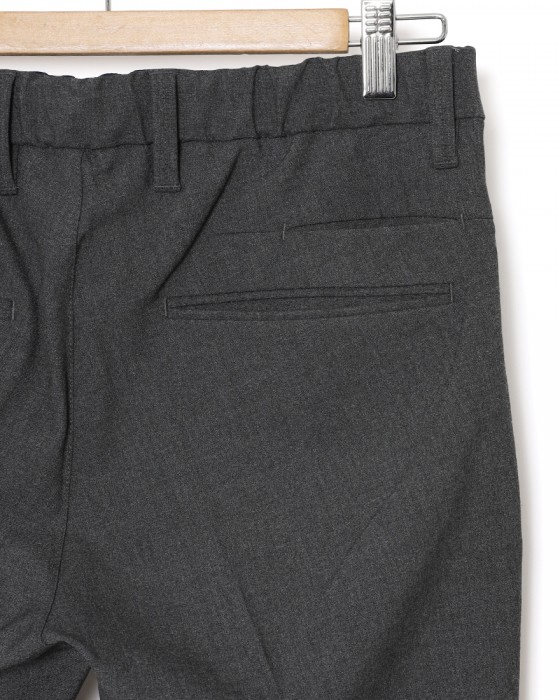 TOKYO WHEELS2wayストレッチ スラックス【Latina2.0/ラティーナ】18l