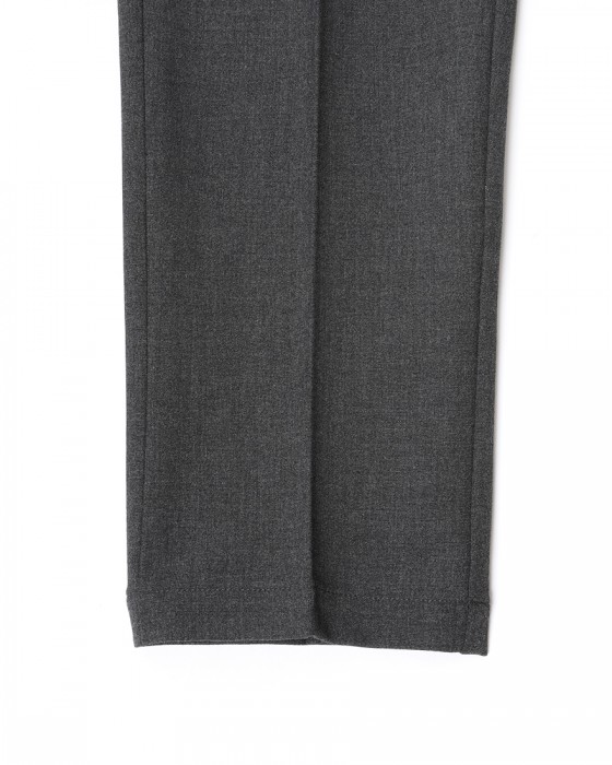 TOKYO WHEELS2wayストレッチ スラックス【Latina2.0/ラティーナ】19l