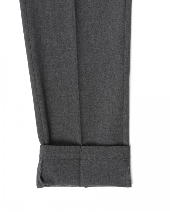 TOKYO WHEELS2wayストレッチ スラックス【Latina2.0/ラティーナ】20l