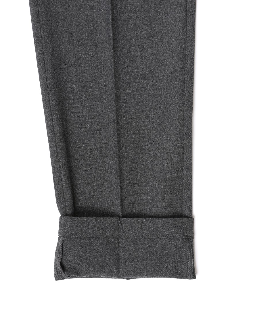 TOKYO WHEELS2wayストレッチ スラックス【Latina2.0/ラティーナ】20l