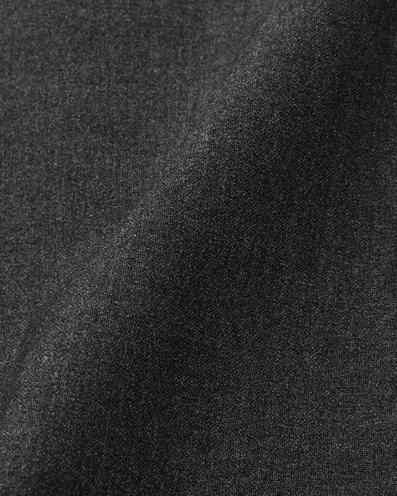 TOKYO WHEELS2wayストレッチ スラックス【Latina2.0/ラティーナ】21l