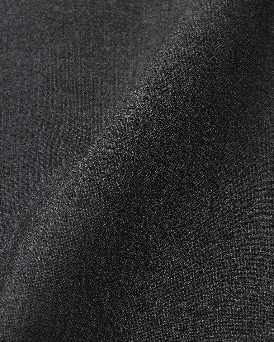 TOKYO WHEELS2wayストレッチ スラックス【Latina2.0/ラティーナ】21l