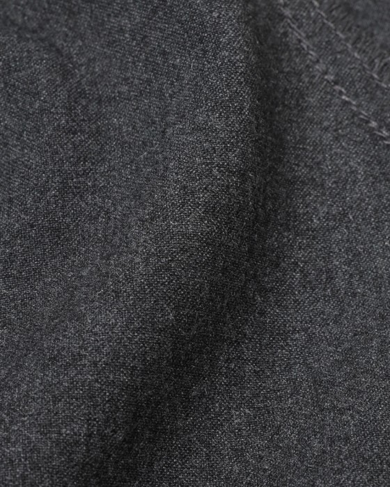 TOKYO WHEELS2wayストレッチ スラックス【Latina2.0/ラティーナ】22l