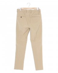 TOKYO WHEELS2wayストレッチ スラックス【Latina2.0/ラティーナ】mb_04l